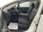 Peugeot 3008 2.0 HDi Executive