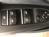 BMW X3 20 D X-DRIVE