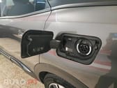 Peugeot 3008 1.6 Hybrid Allure Pack e-EAT8