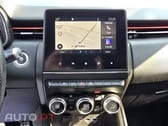 Renault Clio RS LINE