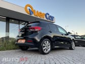 Kia Rio 1.0 T-GDi Move