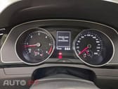 Volkswagen Passat Variant 2.0 TDI Confortline