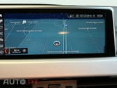 BMW X2 sDrive18i