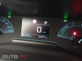 Peugeot E-208 50 kWh Active Pack