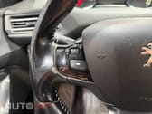 Peugeot 308 1.2 PureTech EAT6