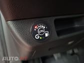 Renault Clio TCe 100 Bi-Fuel Evolution