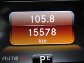 Smart ForTwo 1.0 Passion 71 Aut.