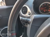 Renault Clio 1.2 16V Confort