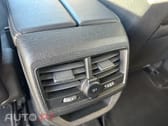 Peugeot 3008 1.5 BlueHDi Active Pack