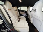 Mercedes-Benz GLA 200 d 4Matic 7G-DCT Urban