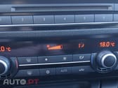 BMW 520 520 BMW 5 TOURING 520D