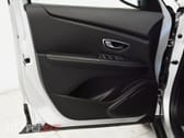 Renault Scénic 1.7 Blue dCi Limited