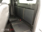 Ford Ranger 2.0 EcoBlue CD Wildtrak 4WD Aut.