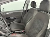 Opel Corsa 1.3 CDTi Edition