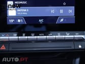 Renault Captur Techno Eco-g