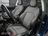 MINI Cooper Cooper S