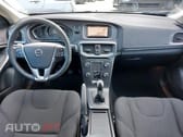 Volvo V40 2.0 D2 Kinetic Eco