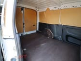 Peugeot Partner 1.5 BlueHDi Premium Standard