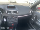 Renault Clio 1.2 16V Confort Authentique