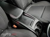 Renault Grand Scénic 1.5 dCi Dynamique S SS
