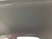 DS DS7 Crossback 1.5 BlueHDi Business EAT8