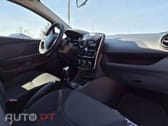 Renault Clio Break 1.2 16V Confort