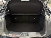 Mercedes-Benz A 180 d Urban