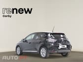 Renault Clio Clio 1.0 TCe Evolution