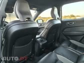 Volvo XC60 2.0 D4 R-Design Geartronic