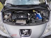 Peugeot 207 SW 1.4 Sport