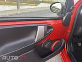 Toyota Aygo 1.0 Power Pack+AC