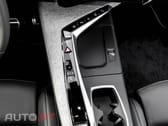 Peugeot E-5008 I.V.A DEDUTÍVEL GT