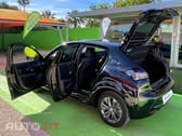 Peugeot E-208 50 kWh Edition