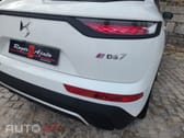 DS DS7 Crossback 1.5 BlueHDi Performance Line