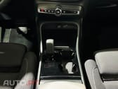Volvo C40 Recharge 82 kWh Twin Motor Plus
