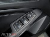 Mercedes-Benz A 180 D URBAN AUTO