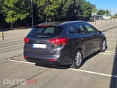 Kia Ceed SW Prime