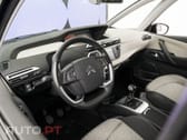 Citroen Grand C4 SpaceTourer 1.5 BlueHDi Origins