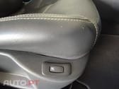 Renault Clio Sport Tourer 1.5 dCi Luxe