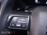 Citroen C5 X 1.2 PureTech Feel Pack EAT8