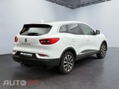 Renault Kadjar 1.5 Blue dCi Evolution EDC
