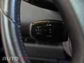 Peugeot 5008 1.6 BlueHDi Style