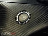 Peugeot E-208 50 kWh SE Style