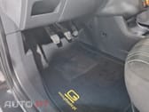 Opel Corsa  1.3 CDTI Edition Série  111 Anos