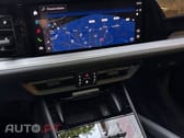 Porsche Macan Electric Turbo