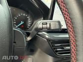 Ford Focus 1.0 EcoBoost MHEV ST-Line
