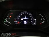 Renault Clio Clio 1.0 TCe Techno CVT