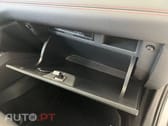 Seat Ibiza 1.0 TSI FR