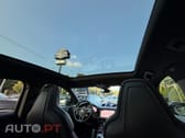 Porsche Cayenne E-Hybrid Tiptronic S
