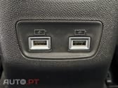 Peugeot 208 1.2 PureTech Allure Pack